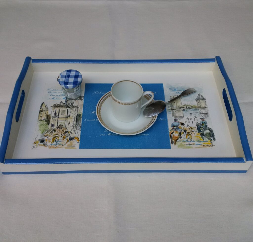 IMG_20210226_091839_edit