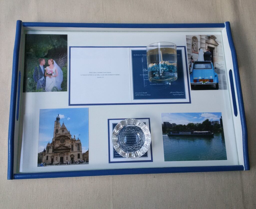 IMG_20210319_102604_edit_edit